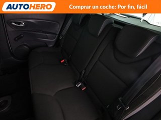 Renault Clio 0.9 Energy Limited