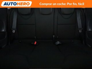 Renault Clio 0.9 Energy Limited