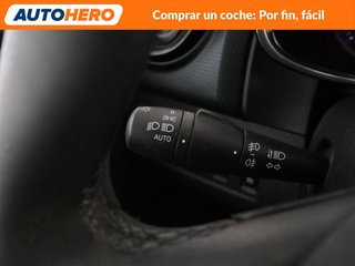 Renault Clio 0.9 Energy Limited