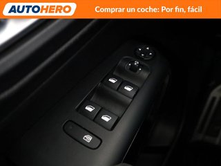 Citroën C5 Aircross 1.5 Blue-HDi Shine