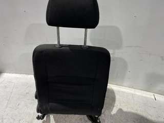 Volkswagen 3b0881105ar asiento passat 144128