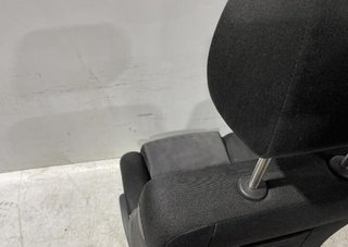 Volkswagen 3b0881105ar asiento passat 144128