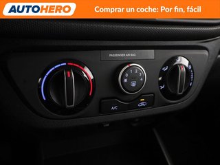 Hyundai i10 1.0 Klass