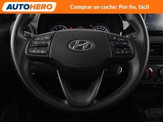 Hyundai i10 1.0 Klass