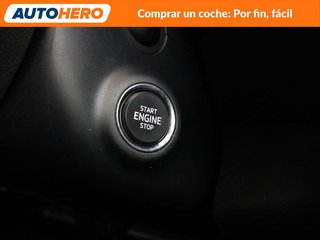 Skoda Karoq 1.5 TSI ACT SportLine