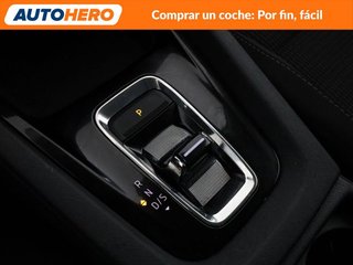 Skoda Octavia 2.0 TDI Selection