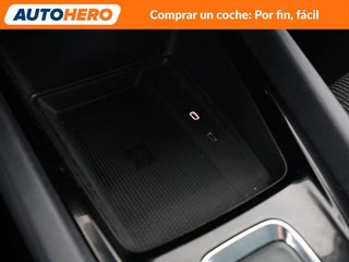 Skoda Octavia 2.0 TDI Selection