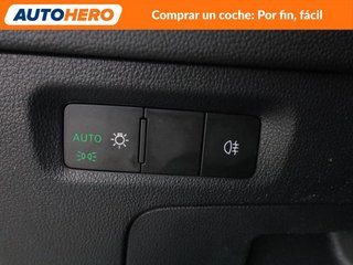 Skoda Octavia 2.0 TDI Selection