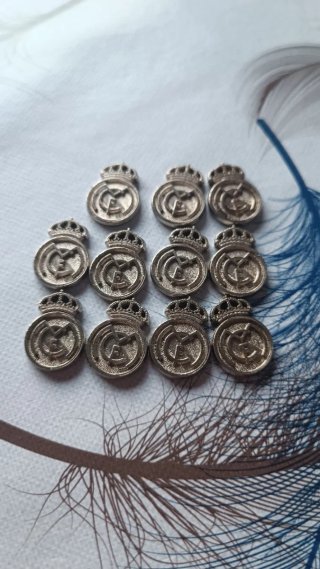 Reloj Viceroy Real Madrid Oficial