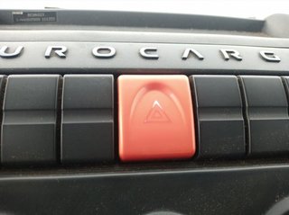 WARNING IVECO EUROCARGO (03.2008) F4AE3481