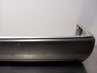 PARAGOLPES TRASERO MERCEDES-BENZ CLASE S (BM 140)