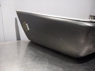 PARAGOLPES TRASERO MERCEDES-BENZ CLASE S (BM 140)