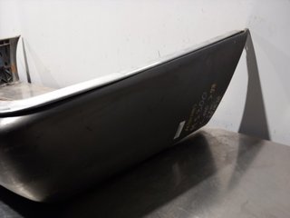 PARAGOLPES TRASERO MERCEDES-BENZ CLASE S (BM 140)