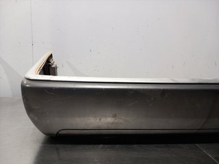 PARAGOLPES TRASERO MERCEDES-BENZ CLASE S (BM 140)