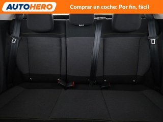 Citroën C3 1.2 PureTech Feel Pack