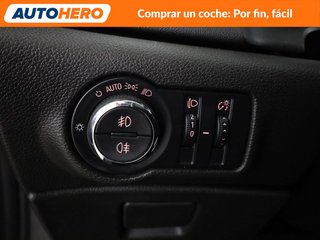 Opel Astra 1.6 CDTI Selective
