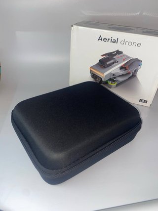 Drone Aerial Nuevo con Cámara