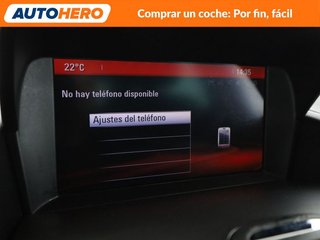Opel Zafira Tourer    1.4 Turbo Excellence