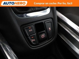 Opel Zafira Tourer    1.4 Turbo Excellence