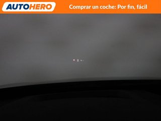 Mazda CX-30 2.0 Skyactiv G Mild-Hybrid Homura 2WD