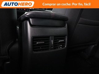 Mazda CX-30 2.0 Skyactiv G Mild-Hybrid Homura 2WD