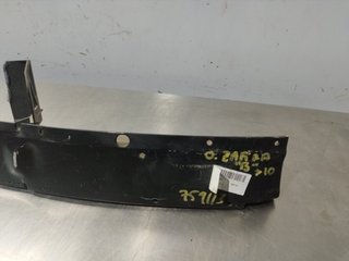 REFUERZO PARAGOLPES DELANTERO OPEL ZAFIRA B Z19DT