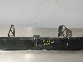 REFUERZO PARAGOLPES DELANTERO OPEL ZAFIRA B Z19DT