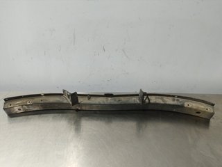 REFUERZO PARAGOLPES DELANTERO OPEL ZAFIRA B Z19DT