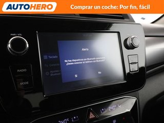 SsangYong Tivoli 1.5 T-GDI Line 4x2