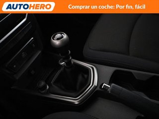 SsangYong Tivoli 1.5 T-GDI Line 4x2
