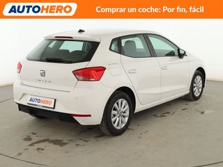Seat Ibiza 1.0 TSI Style Go 2