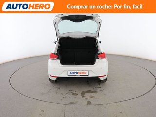 Seat Ibiza 1.0 TSI Style Go 2