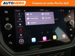 Seat Ibiza 1.0 TSI Style Go 2