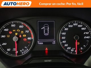 Seat Ibiza 1.0 TSI Style Go 2