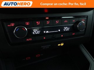 Seat Ibiza 1.0 TSI Style Go 2