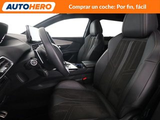 Peugeot 5008 1.5 Blue-HDi GT