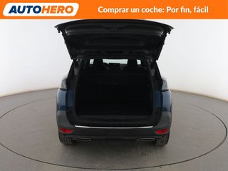 Peugeot 5008 1.5 Blue-HDi GT