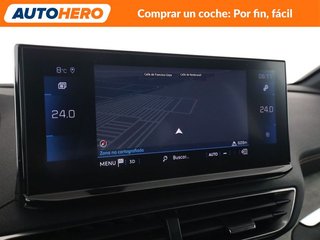 Peugeot 5008 1.5 Blue-HDi GT