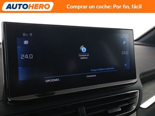 Peugeot 5008 1.5 Blue-HDi GT