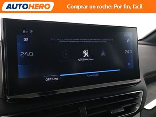 Peugeot 5008 1.5 Blue-HDi GT
