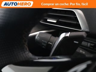 Peugeot 5008 1.5 Blue-HDi GT