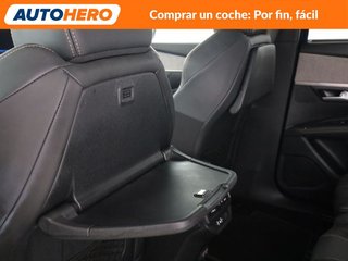 Peugeot 5008 1.5 Blue-HDi GT