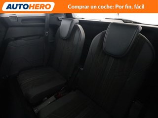 Peugeot 5008 1.5 Blue-HDi GT