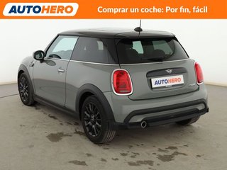 MINI Cooper Cooper