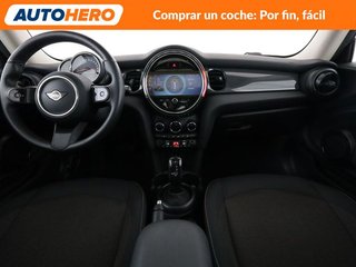 MINI Cooper Cooper