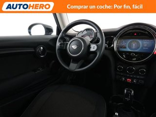 MINI Cooper Cooper