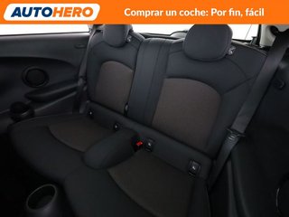 MINI Cooper Cooper