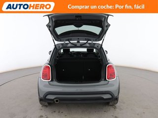 MINI Cooper Cooper