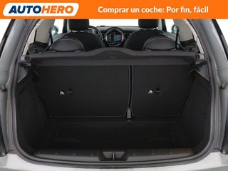 MINI Cooper Cooper
