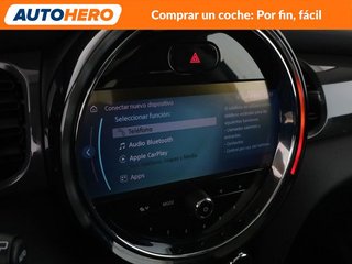 MINI Cooper Cooper